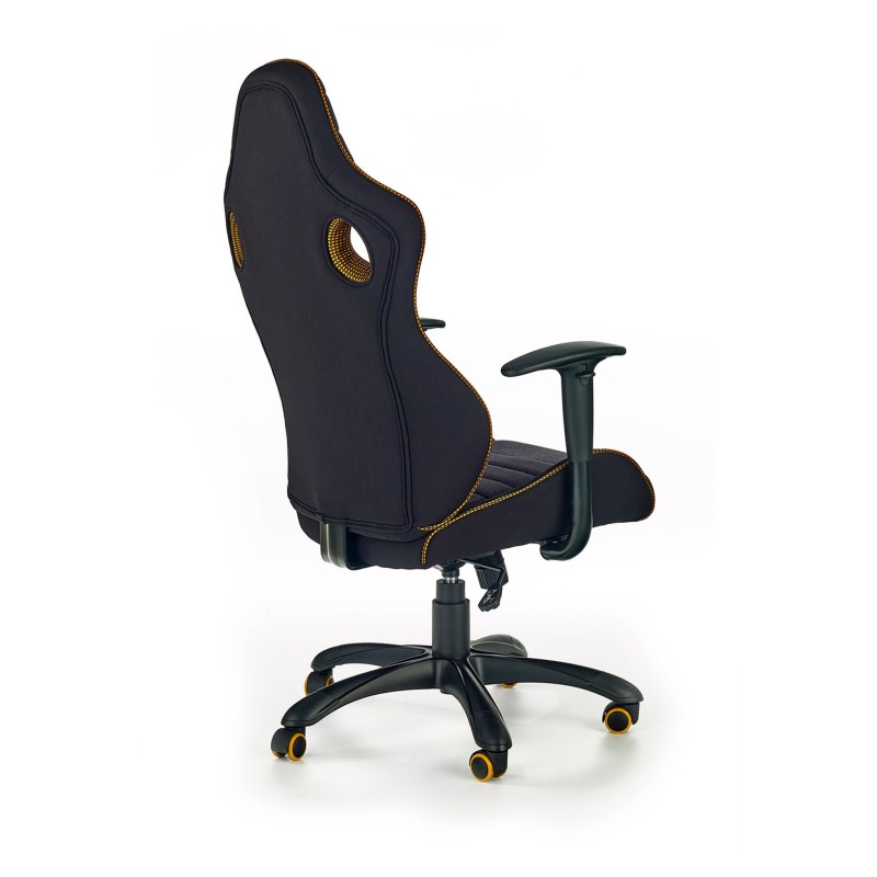 'RANGER Office Chair in Ash' 'RANGER Office Chair in Ash'
