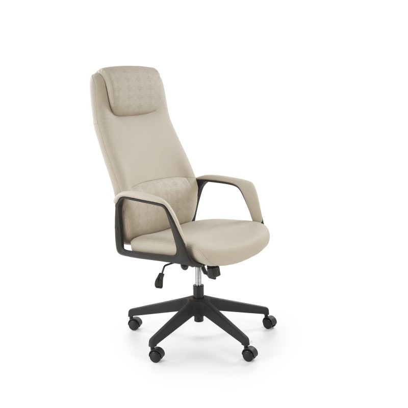 'RAZOR Beige Office Chair' 'RAZOR Beige Office Chair'
