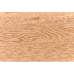 'REG21 Golden Oak/Black Bookcase' 'REG21 Golden Oak/Black Bookcase'