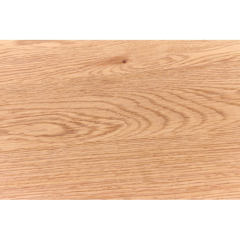 'REG21 Golden Oak/Black Bookcase' 'REG21 Golden Oak/Black Bookcase'
