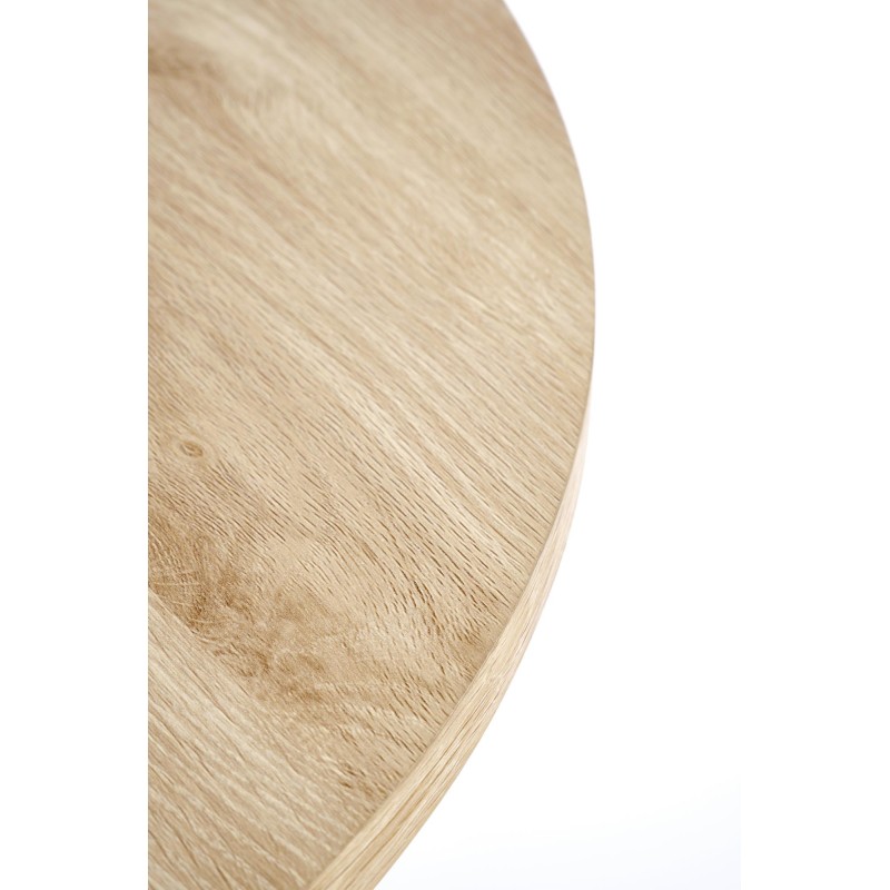 'REYNA Natural Coffee Table' 'REYNA Natural Coffee Table'