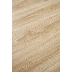 'REYNA Natural Coffee Table' 'REYNA Natural Coffee Table'