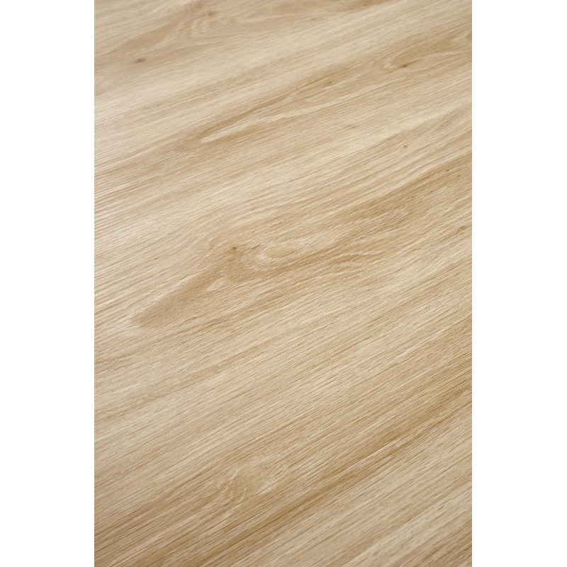 'REYNA Natural Coffee Table' 'REYNA Natural Coffee Table'