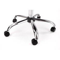 'RICO Youth Armchair in Ashen Velvet' 'RICO Youth Armchair in Ashen Velvet'