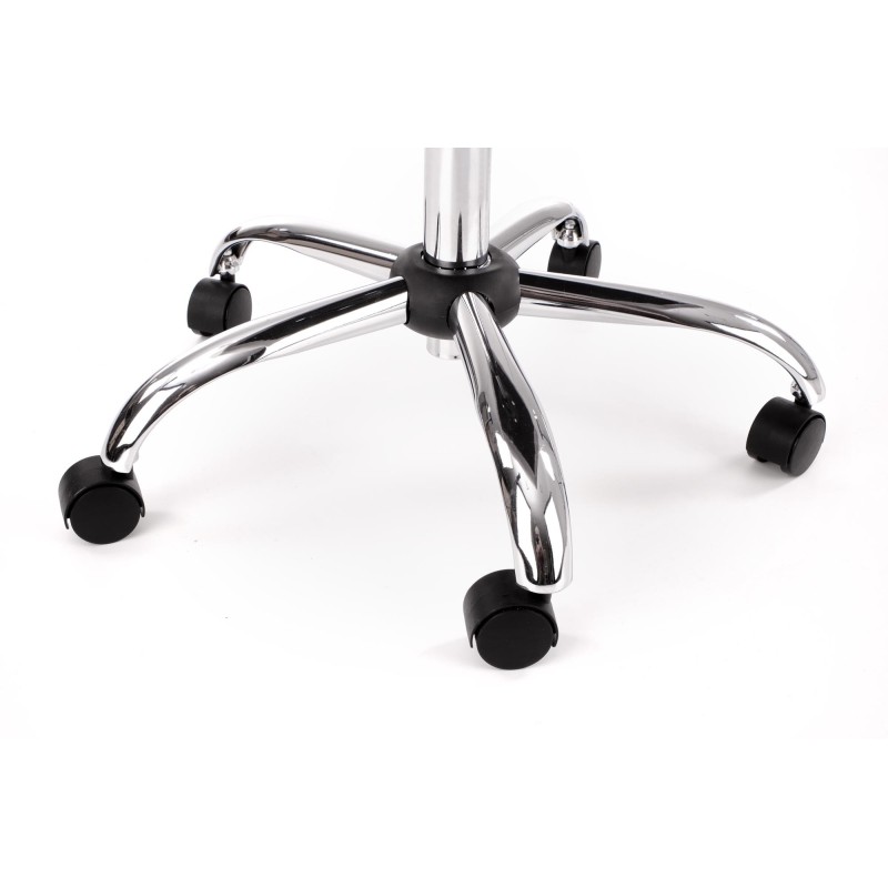 'RICO Youth Armchair in Ashen Velvet' 'RICO Youth Armchair in Ashen Velvet'