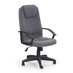 'RINO Employee Chair in Ash'