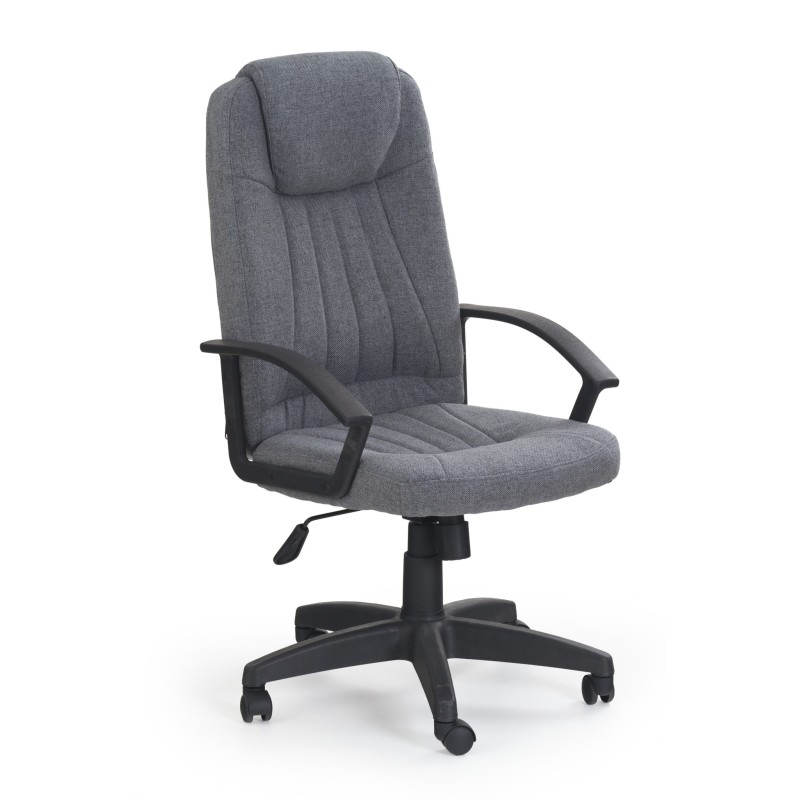 'RINO Employee Chair in Ash' 'RINO Employee Chair in Ash'