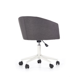 'RISO Office Chair in Ash' 'RISO Office Chair in Ash'