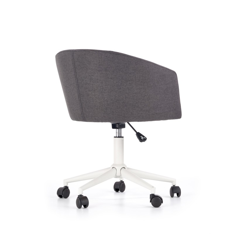 'RISO Office Chair in Ash' 'RISO Office Chair in Ash'