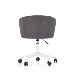 'RISO Office Chair in Ash' 'RISO Office Chair in Ash'