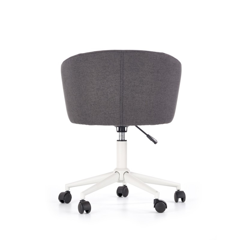 'RISO Office Chair in Ash' 'RISO Office Chair in Ash'