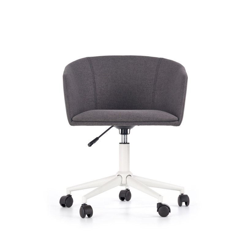 'RISO Office Chair in Ash' 'RISO Office Chair in Ash'