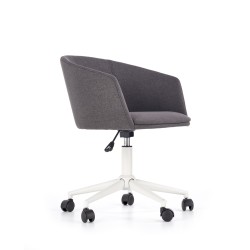 'RISO Office Chair in Ash' 'RISO Office Chair in Ash'