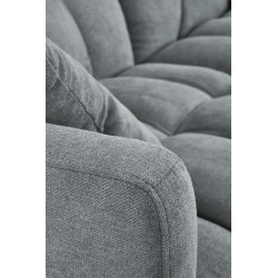 ROBERTO sofa rozkładana popielaty ROBERTO sofa rozkładana popielaty