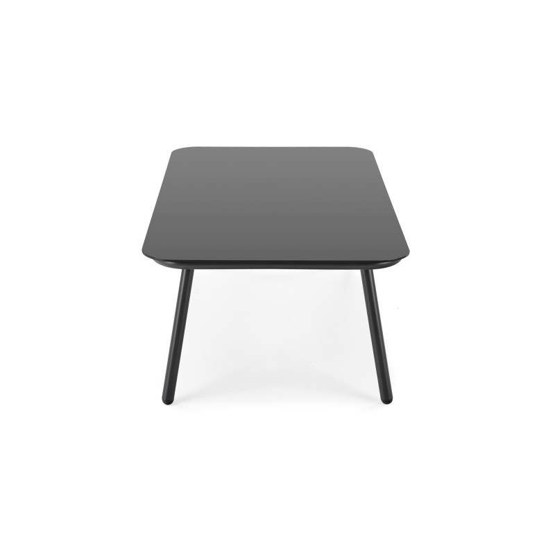 'ROCCA Garden Set, Dark Ash / Light Ash' 'ROCCA Garden Set, Dark Ash / Light Ash'