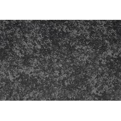 'SALVADOR Extendable Table Top - Dark Ash, Legs - Dark Ash' 'SALVADOR Extendable Table Top - Dark Ash, Legs - Dark Ash'