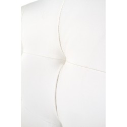SAMARA 160 łóżko biały (2p 1szt.) SAMARA 160 łóżko biały (2p 1szt.)