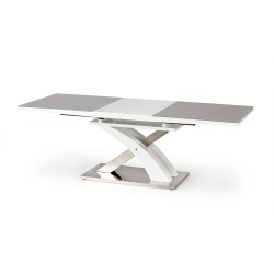 'SANDOR 2 Ash Table' 'SANDOR 2 Ash Table'