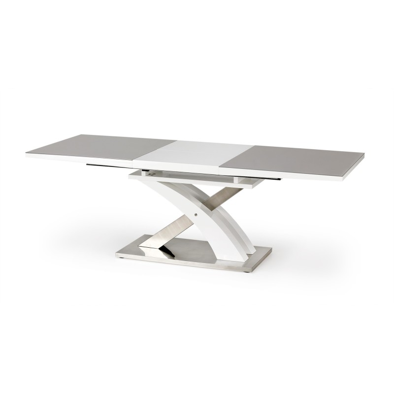 'SANDOR 2 Ash Table' 'SANDOR 2 Ash Table'