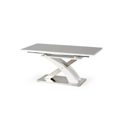 'SANDOR 2 Ash Table' 'SANDOR 2 Ash Table'