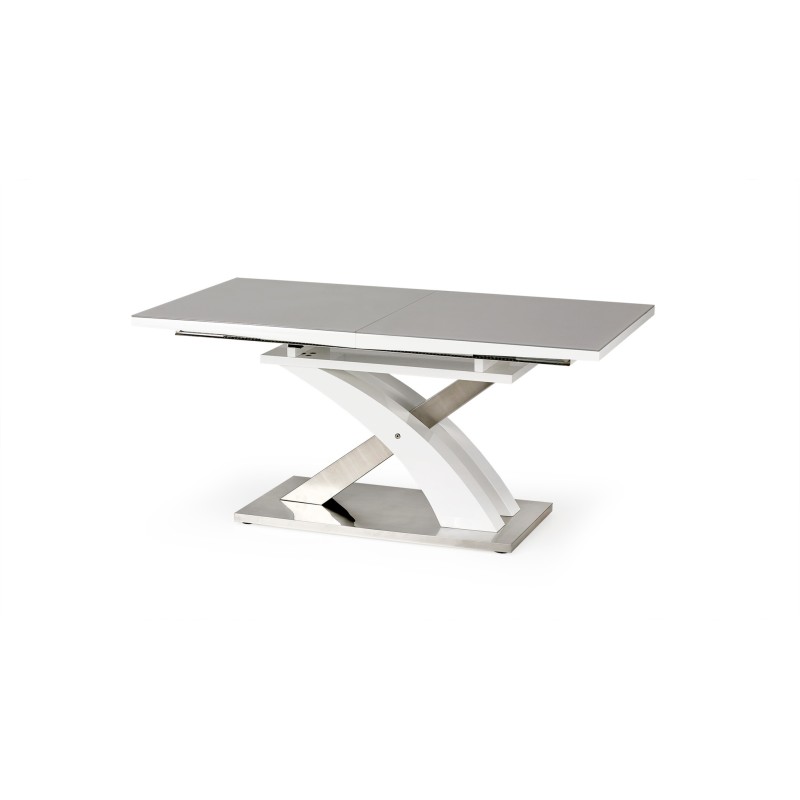 'SANDOR 2 Ash Table' 'SANDOR 2 Ash Table'