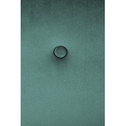 'SANTI Relaxation Chair Dark Green / Gold' 'SANTI Relaxation Chair Dark Green / Gold'
