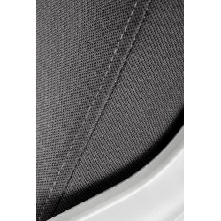 "SANTO Swivel Chair, Ash Grey" "SANTO Swivel Chair, Ash Grey"