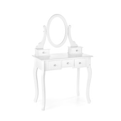 'SARA White Console Table' 'SARA White Console Table'