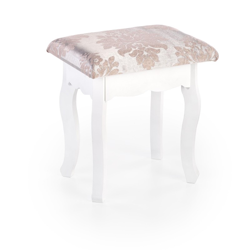 'SARA White Console Table' 'SARA White Console Table'