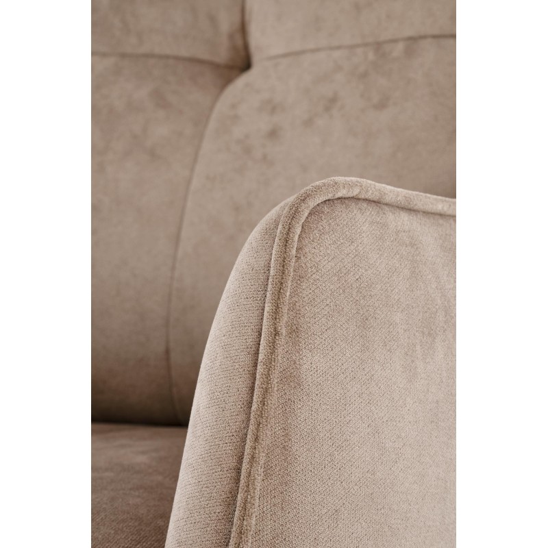 'SCAMPI Relaxation Armchair, Cappuccino' 'SCAMPI Relaxation Armchair, Cappuccino'