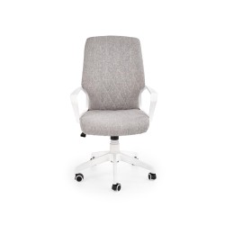 'SPIN 2 Light Ash / White Office Chair' 'SPIN 2 Light Ash / White Office Chair'