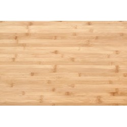'SPINOLA Natural Coffee Table' 'SPINOLA Natural Coffee Table'