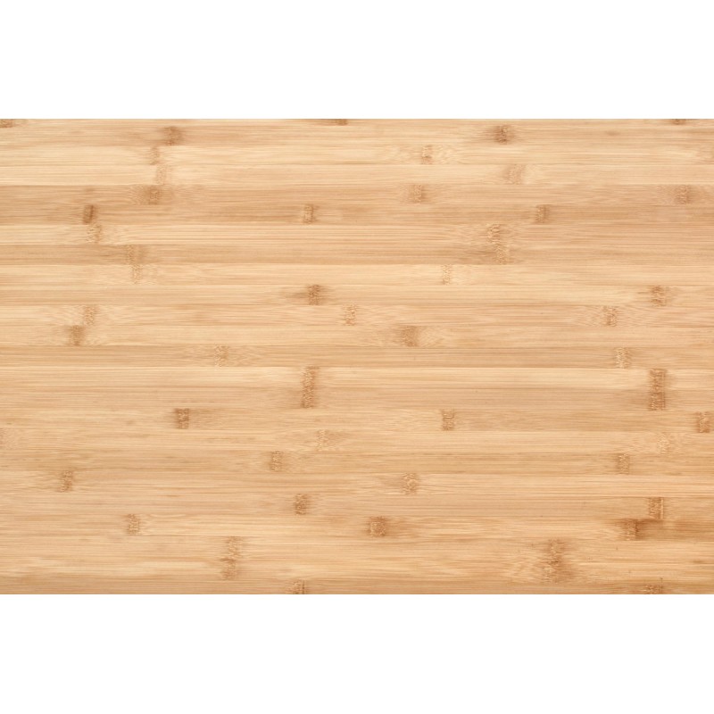 'SPINOLA Natural Coffee Table' 'SPINOLA Natural Coffee Table'