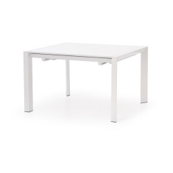 'STANFORD Extendable Table White' 'STANFORD Extendable Table White'