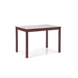'NEW STARTER 2 Set: Table + 4 Espresso Chairs' 'NEW STARTER 2 Set: Table + 4 Espresso Chairs'