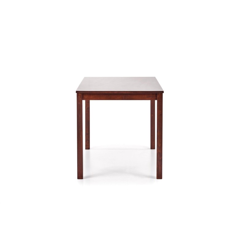 'NEW STARTER 2 Set: Table + 4 Espresso Chairs' 'NEW STARTER 2 Set: Table + 4 Espresso Chairs'