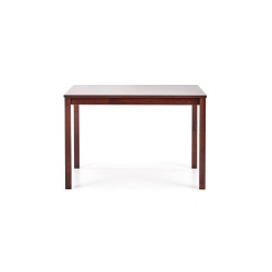 'NEW STARTER 2 Set: Table + 4 Espresso Chairs' 'NEW STARTER 2 Set: Table + 4 Espresso Chairs'