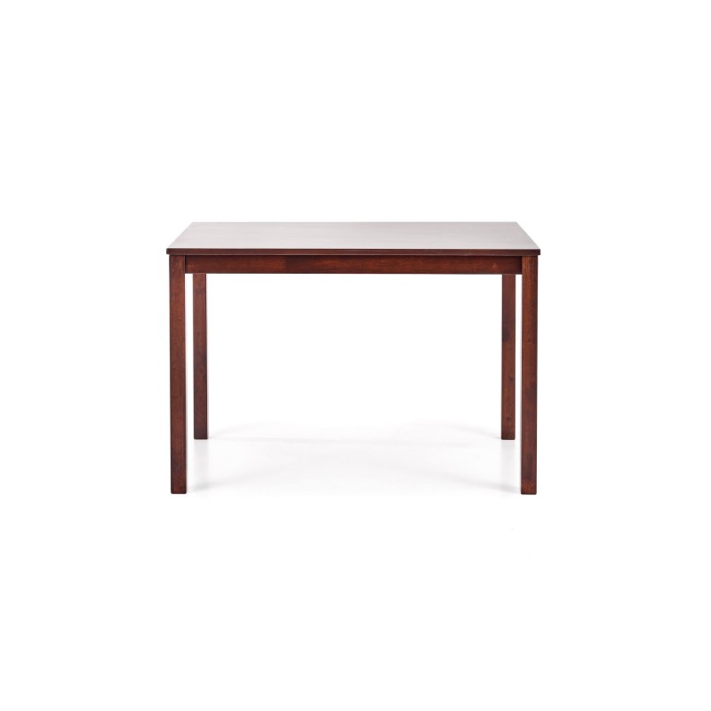 'NEW STARTER 2 Set: Table + 4 Espresso Chairs' 'NEW STARTER 2 Set: Table + 4 Espresso Chairs'