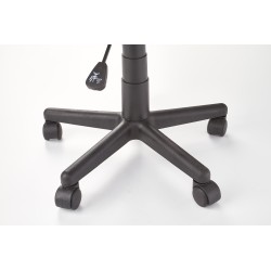 'STORM Youth Chair Black / Red' 'STORM Youth Chair Black / Red'