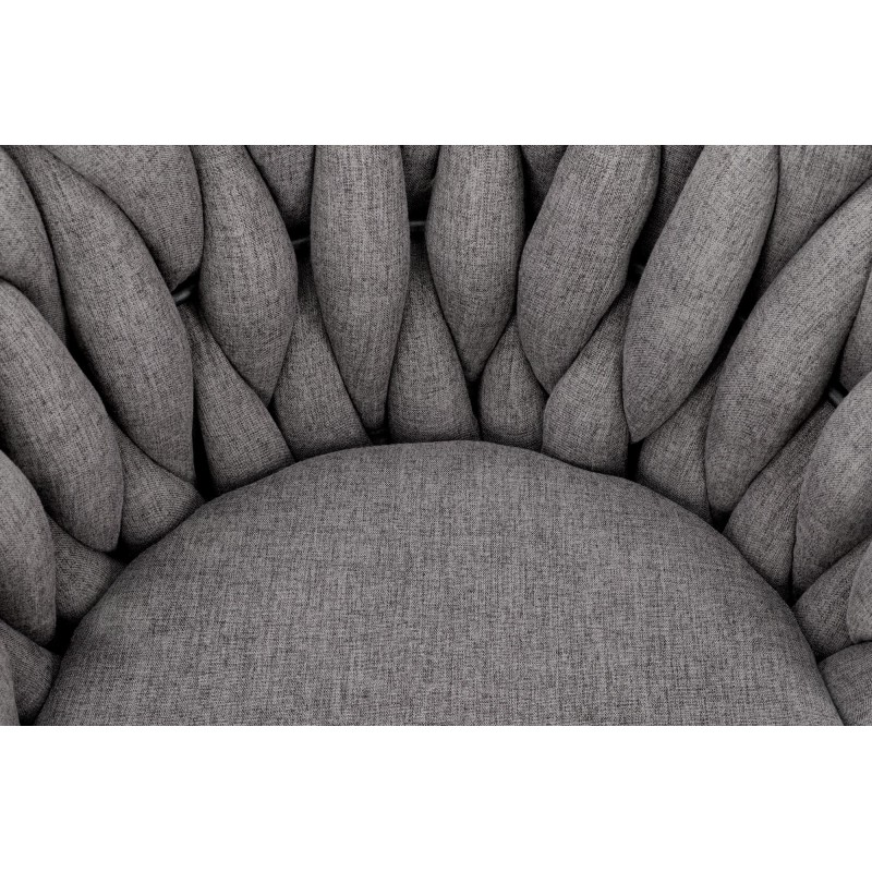 'TALON Ash Grey Office Chair' 'TALON Ash Grey Office Chair'