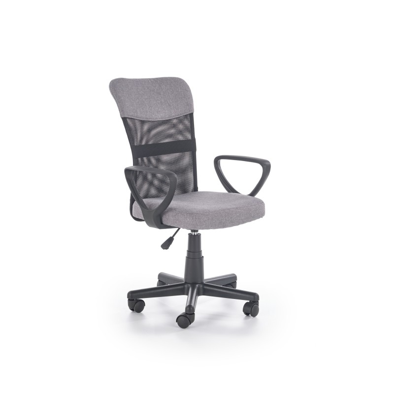 'TIMMY Youth Armchair in Ash' 'TIMMY Youth Armchair in Ash'