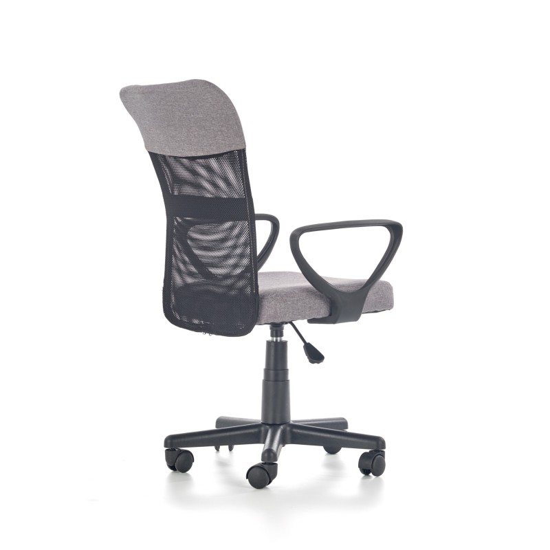 'TIMMY Youth Armchair in Ash' 'TIMMY Youth Armchair in Ash'