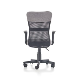 'TIMMY Youth Armchair in Ash' 'TIMMY Youth Armchair in Ash'