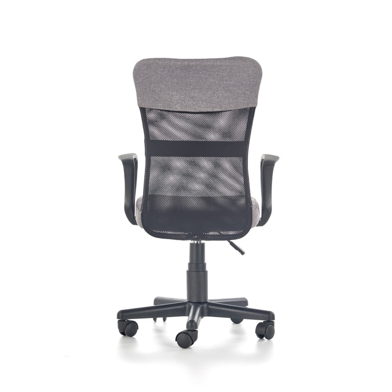 'TIMMY Youth Armchair in Ash' 'TIMMY Youth Armchair in Ash'