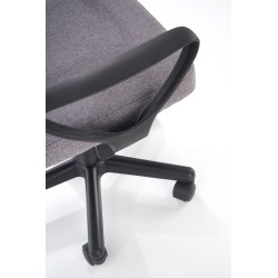 'TIMMY Youth Armchair in Ash' 'TIMMY Youth Armchair in Ash'