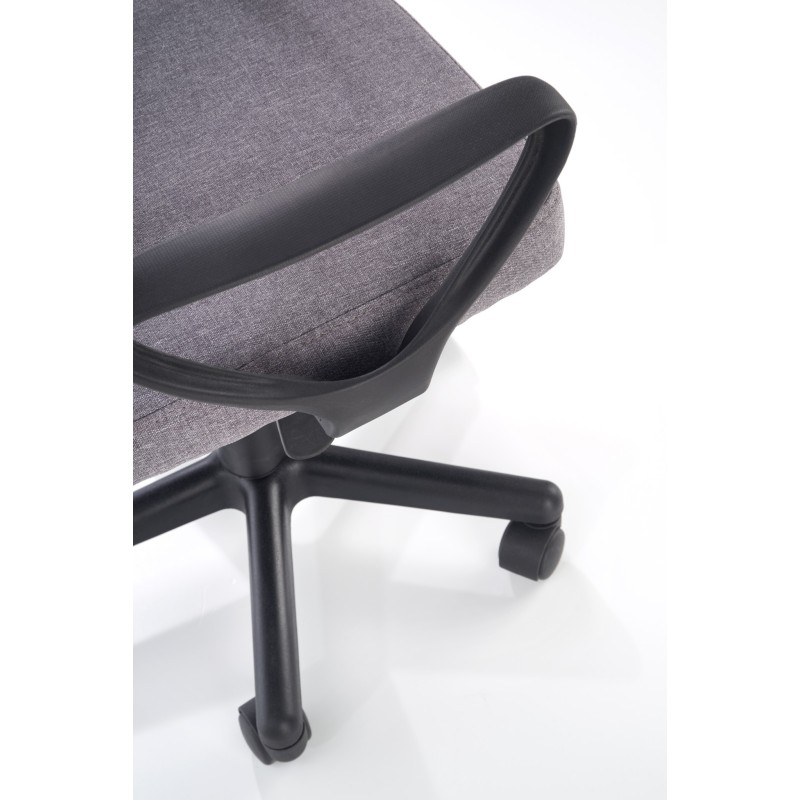 'TIMMY Youth Armchair in Ash' 'TIMMY Youth Armchair in Ash'
