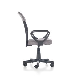 'TIMMY Youth Armchair in Ash' 'TIMMY Youth Armchair in Ash'