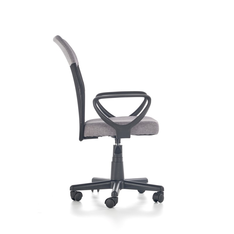 'TIMMY Youth Armchair in Ash' 'TIMMY Youth Armchair in Ash'