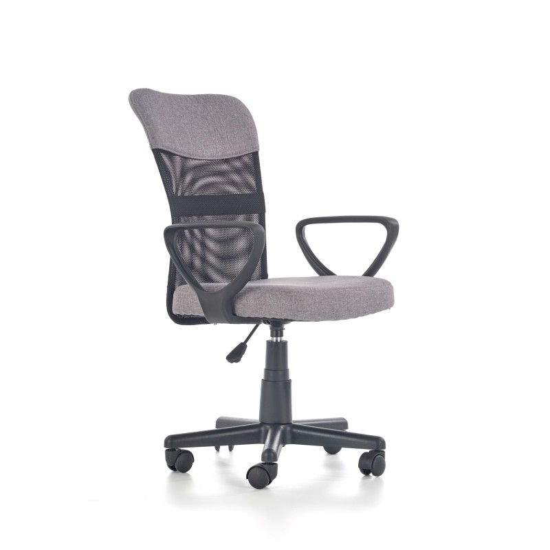 'TIMMY Youth Armchair in Ash' 'TIMMY Youth Armchair in Ash'