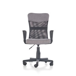 'TIMMY Youth Armchair in Ash' 'TIMMY Youth Armchair in Ash'